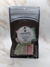 Load image into Gallery viewer, Waxidents - Soy Wax Melts - 2oz