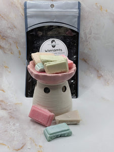Waxidents - Soy Wax Melts - 2oz