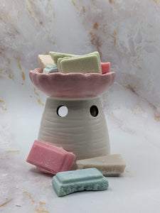 Waxidents - Soy Wax Melts - 2oz