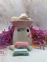 Load image into Gallery viewer, Waxidents - Soy Wax Melts - 2oz