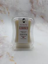 Load image into Gallery viewer, Fizzy Pop Scented Soy Wax Melt Single - 1 oz
