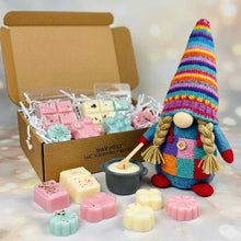 Cargar imagen en el visor de la galería, Wax Melt Subscription Boxes
