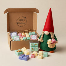 Cargar imagen en el visor de la galería, Wax Melt Subscription Boxes